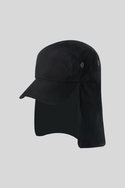 Gorra Personalizada