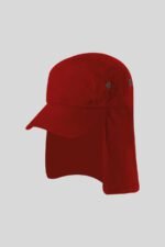 Gorra Personalizada