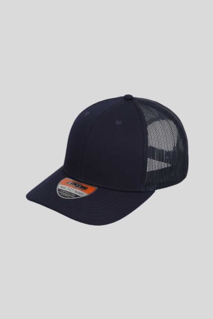Gorra Personalizada