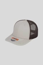 Gorra Personalizada