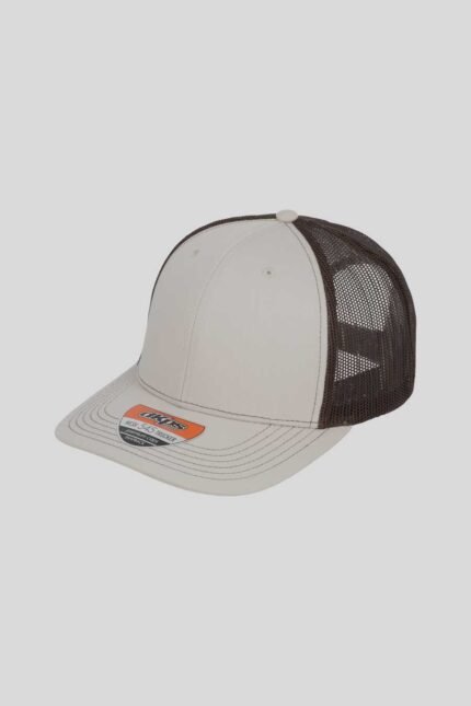 Gorra Personalizada