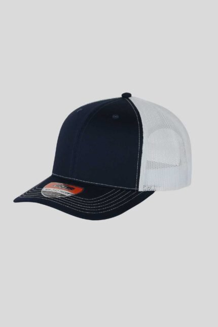 Gorra Personalizada