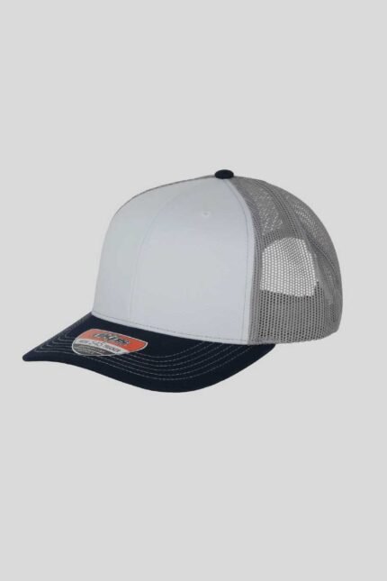 Gorra Personalizada