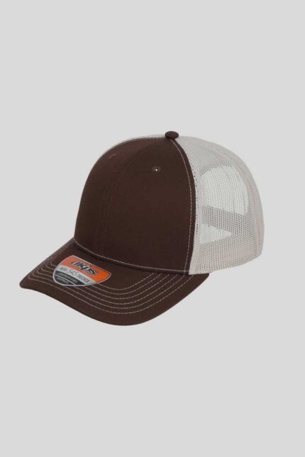 Gorra Personalizada