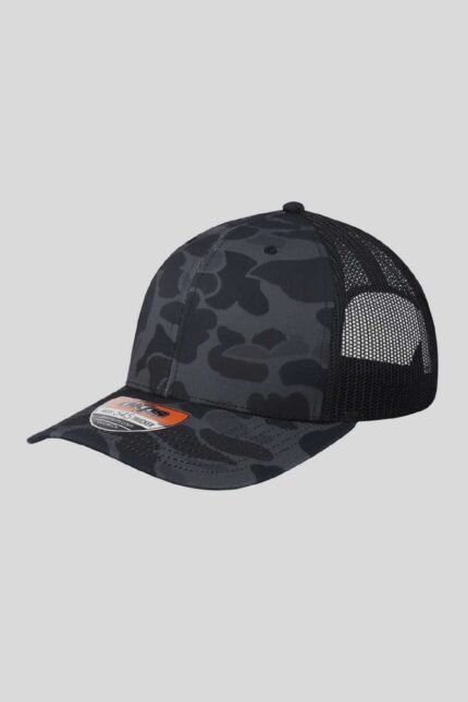 Gorra Personalizada