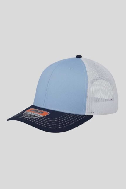 Gorra Personalizada