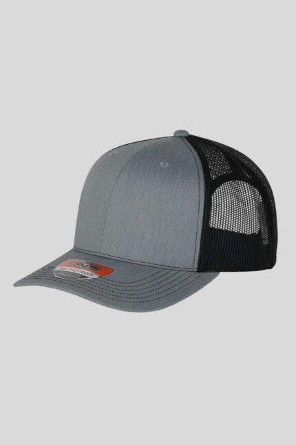 Gorra Personalizada