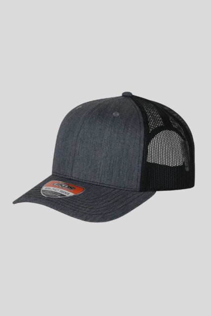 Gorra Personalizada