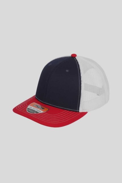 Gorra Personalizada
