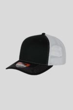 Gorra Personalizada