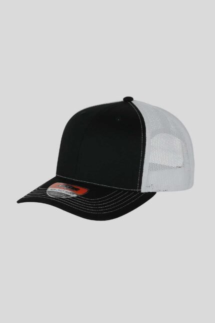 Gorra Personalizada