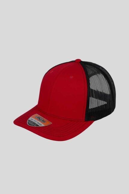 Gorra Personalizada