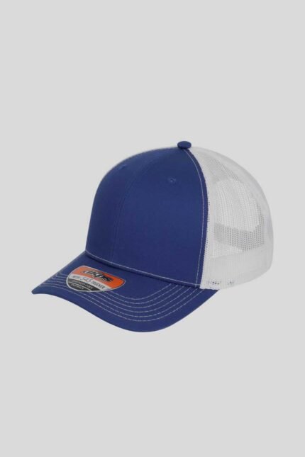 Gorra Personalizada