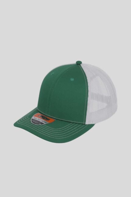 Gorra Personalizada