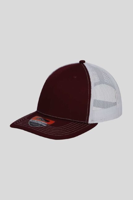 Gorra Personalizada