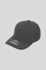 Gorra Personalizada