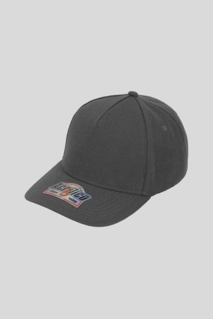 Gorra Personalizada