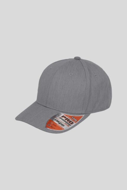 Gorra Personalizada Bordado en gorrra