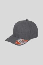 Gorra Personalizada Bordado en gorrra