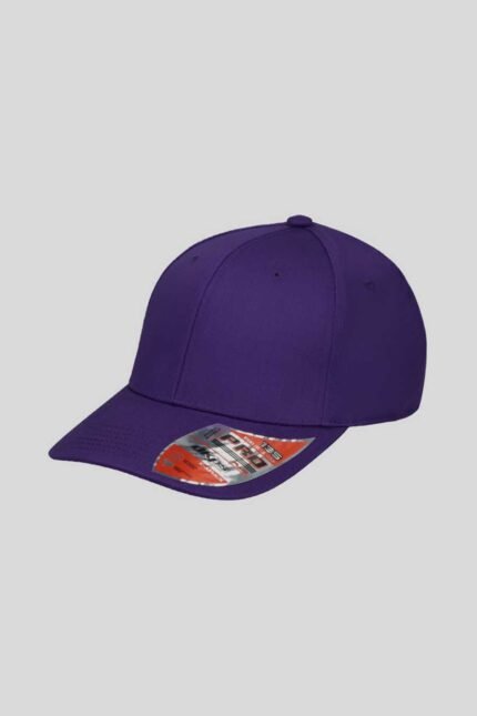 Gorra Personalizada Bordado en gorrra