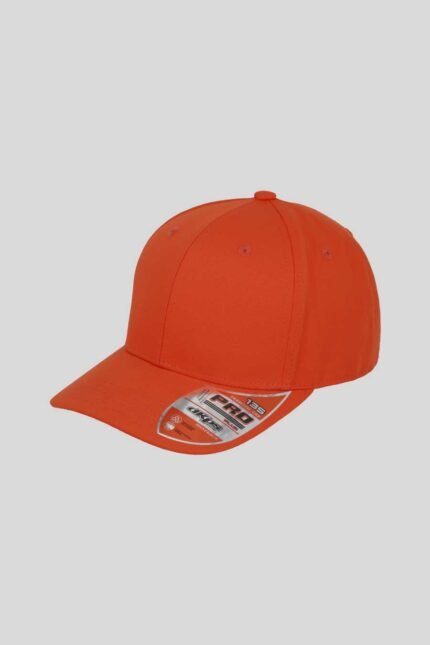Gorra Personalizada Bordado en gorrra