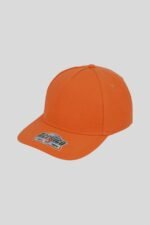 Gorra Personalizada