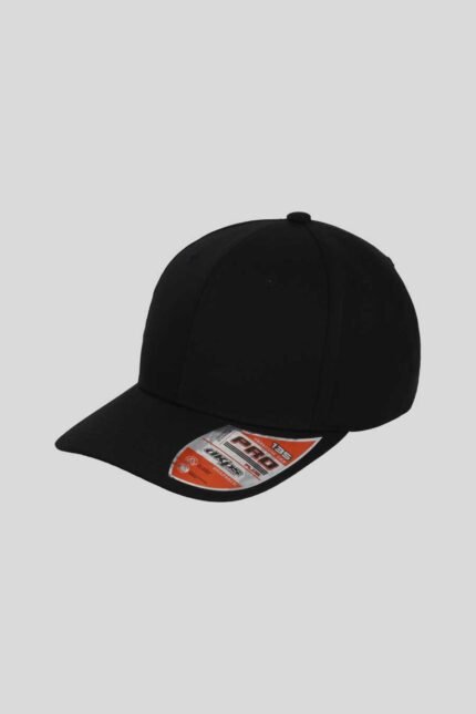 Gorra Personalizada Bordado en gorrra