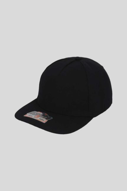 Gorra Personalizada