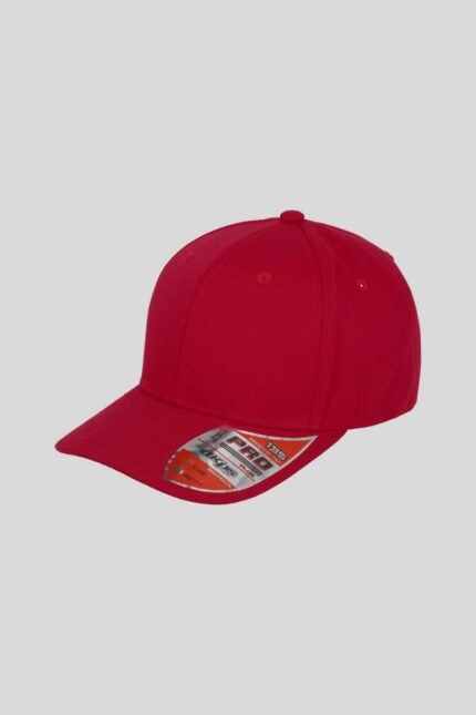 Gorra Personalizada Bordado en gorrra