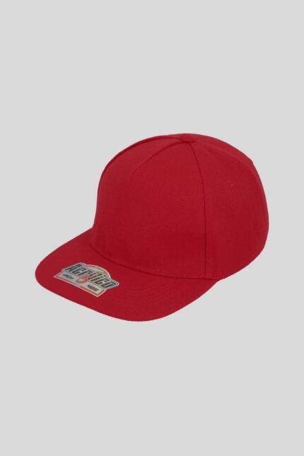 Gorra Personalizada