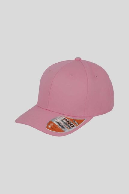 Gorra Personalizada Bordado en gorrra