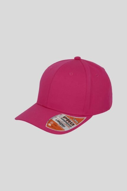 Gorra Personalizada Bordado en gorrra