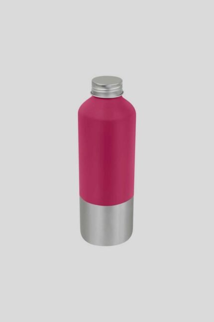 Termo con grabado laser