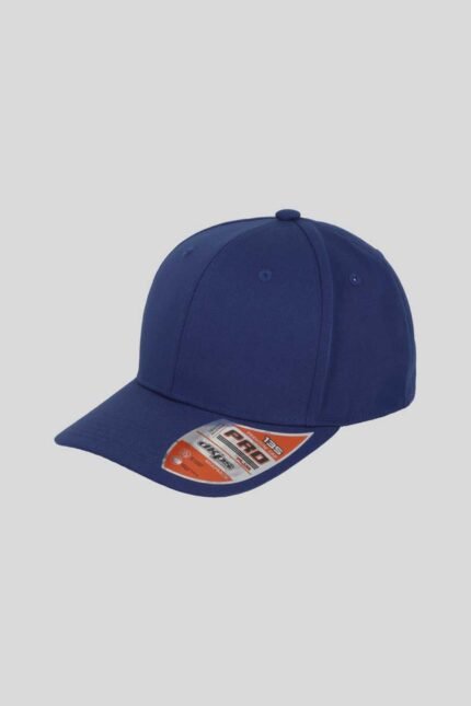 Gorra Personalizada Bordado en gorrra