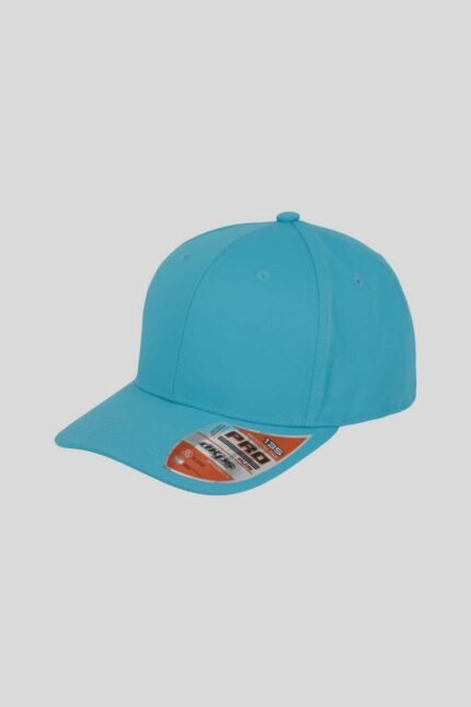 Gorra Personalizada Bordado en gorrra