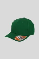 Gorra Personalizada Bordado en gorrra