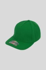 Gorra Personalizada