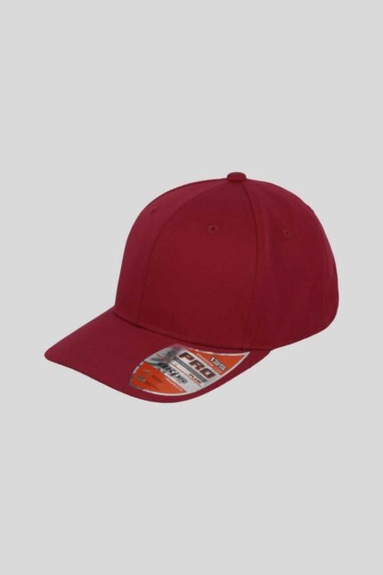 Gorra Personalizada Bordado en gorrra
