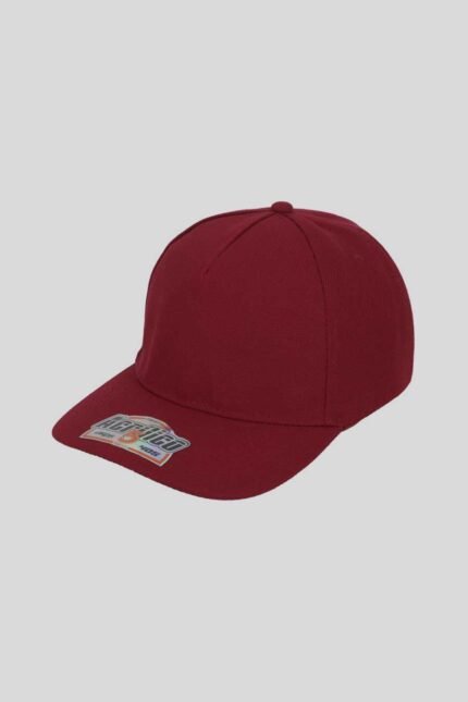 Gorra Personalizada